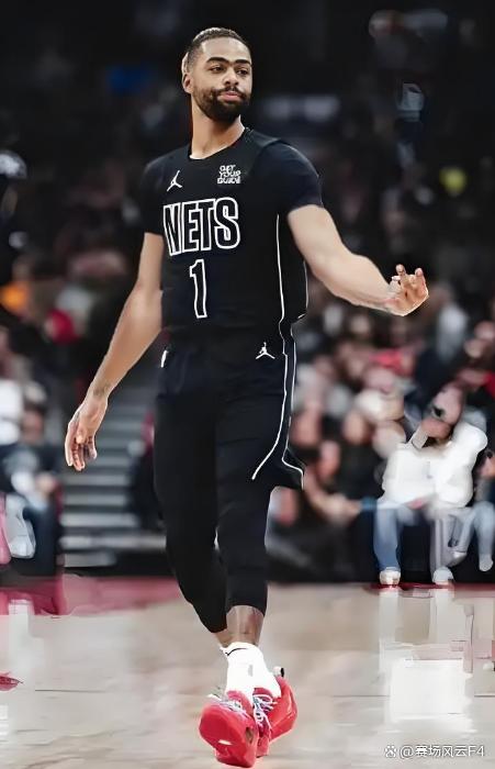 关于NBA季后赛倒计时，布鲁克林篮网赛前造点机会，细节引发关注，震撼外界，团队化学反应显著的信息