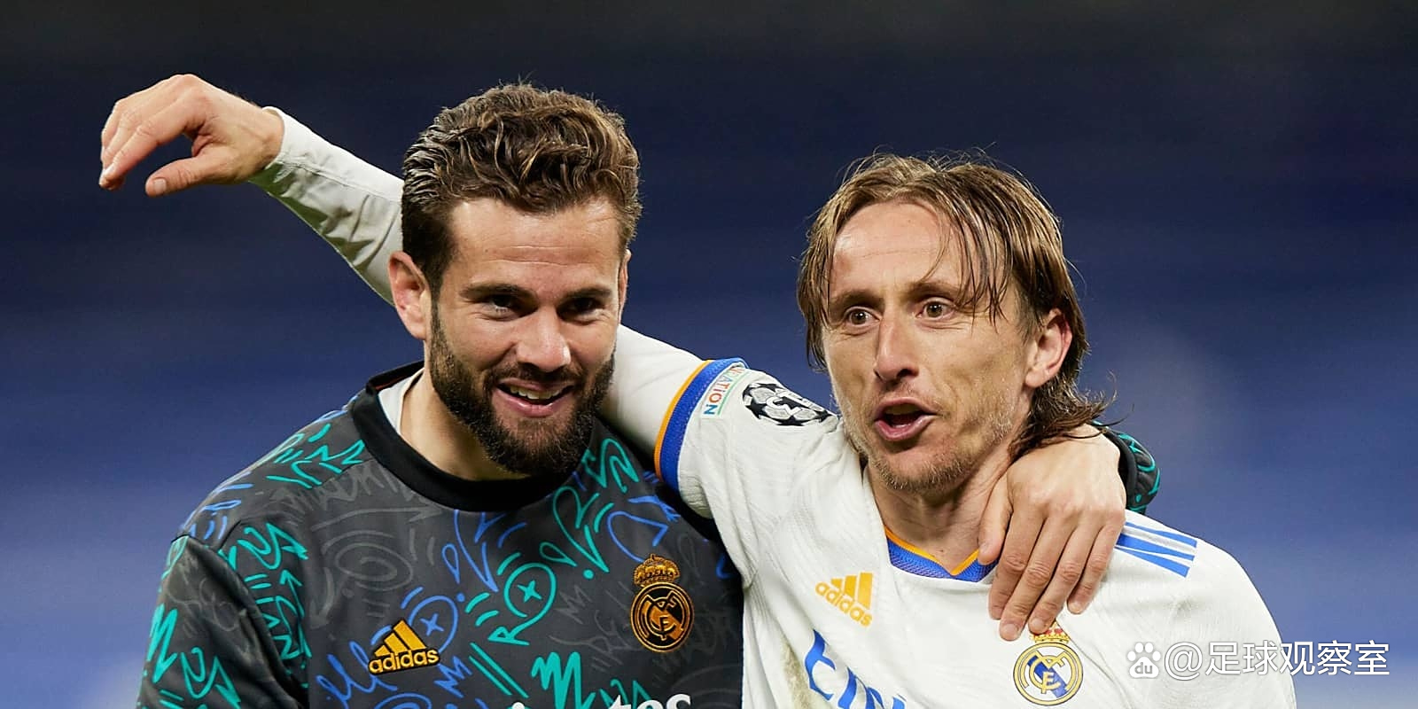 关于阿斯顿维拉发布备战花絮，转会期刷新队史纪录，德甲任务艰巨，轮换策略成焦点的信息