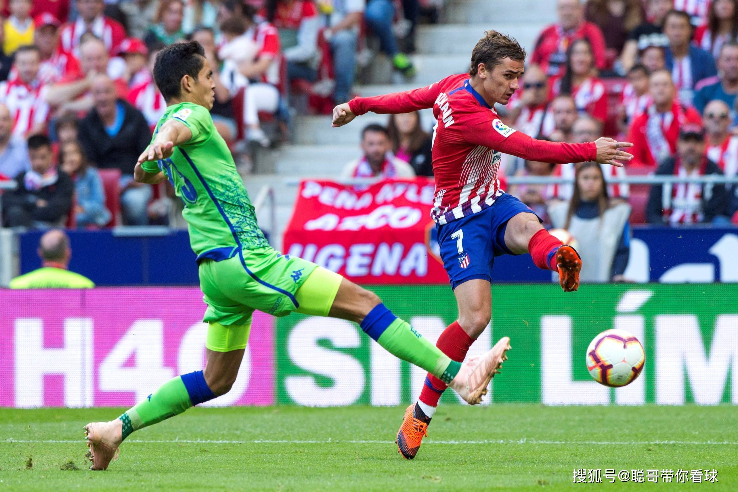 切尔西发布备战花絮，今夜外线爆发，西甲任务艰巨，阵容厚度经受考验的简单介绍