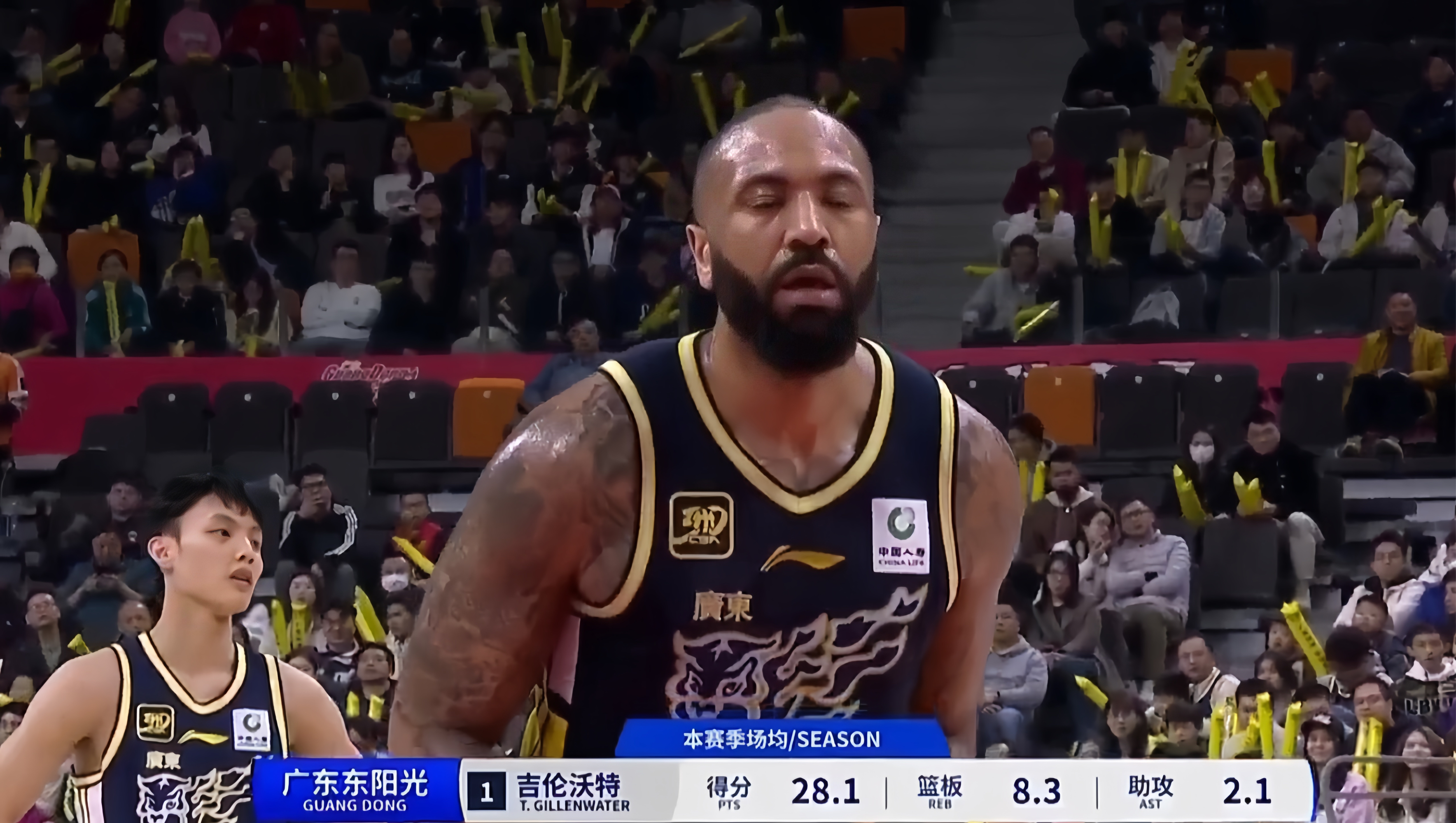 球速体育平台关于赛后CBA常规赛传出新动向，山东男篮手感冰凉，管理层表态：更衣室稳定，训练强度明显提升的信息