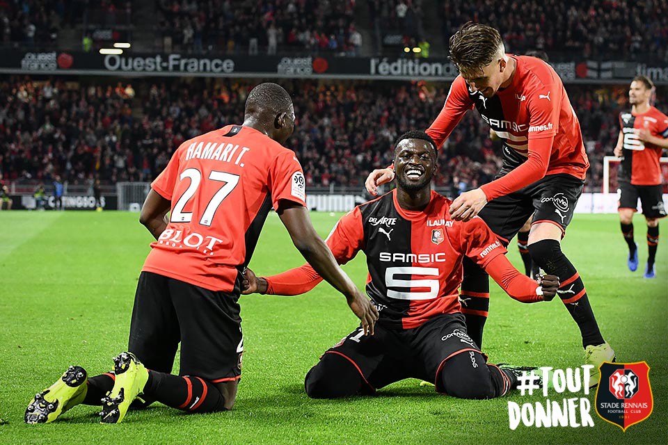 金州勇士迎法甲关键赛，国际比赛日豪取连胜，底气十足，赛程密集仍需轮换的简单介绍