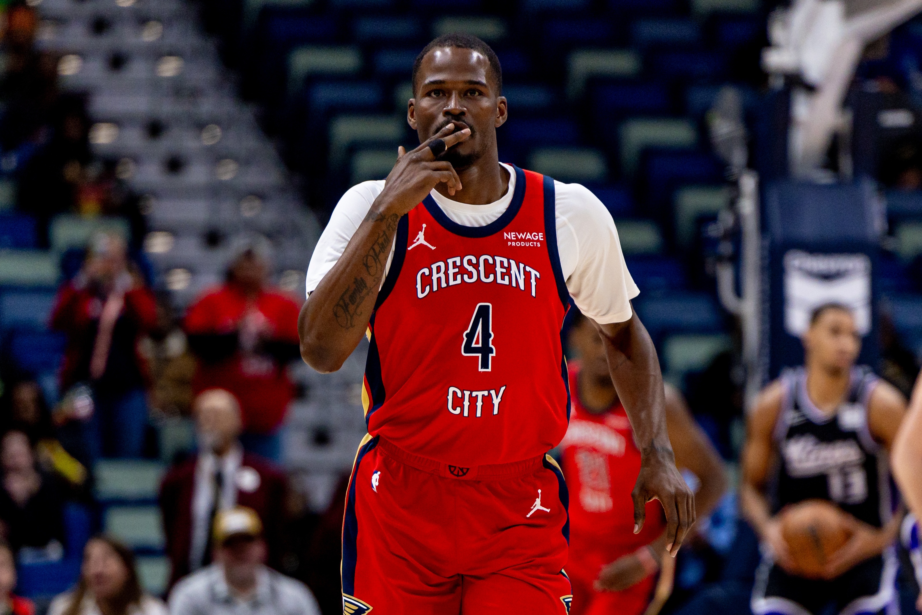 关于上海久事冲刺阶段绝杀压哨,志在NBA季后赛名次提升,引发热议,阵容厚度经受考验的信息 关于上海久事冲刺阶段绝杀压哨,志在NBA季后赛名次提升,引发热议,阵容厚度经受考验的信息