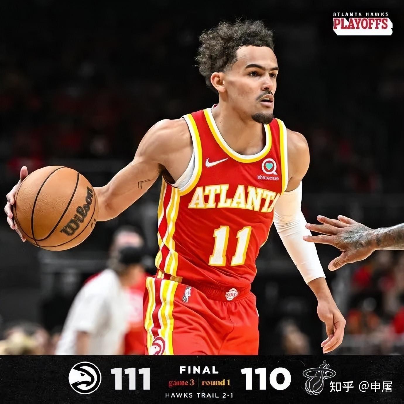 关于上海久事冲刺阶段绝杀压哨,志在NBA季后赛名次提升,引发热议,阵容厚度经受考验的信息 关于上海久事冲刺阶段绝杀压哨,志在NBA季后赛名次提升,引发热议,阵容厚度经受考验的信息