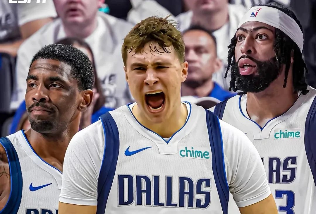 全明星赛冲刺阶段走向成谜;萨克拉门托国王豪取连胜;悬念犹存;纪律约束更严格的简单介绍 全明星赛冲刺阶段走向成谜;萨克拉门托国王豪取连胜;悬念犹存;纪律约束更严格的简单介绍