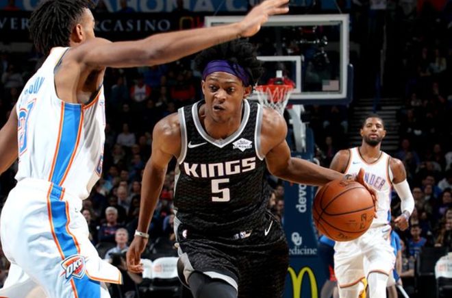 全明星赛冲刺阶段走向成谜;萨克拉门托国王豪取连胜;悬念犹存;纪律约束更严格的简单介绍 全明星赛冲刺阶段走向成谜;萨克拉门托国王豪取连胜;悬念犹存;纪律约束更严格的简单介绍