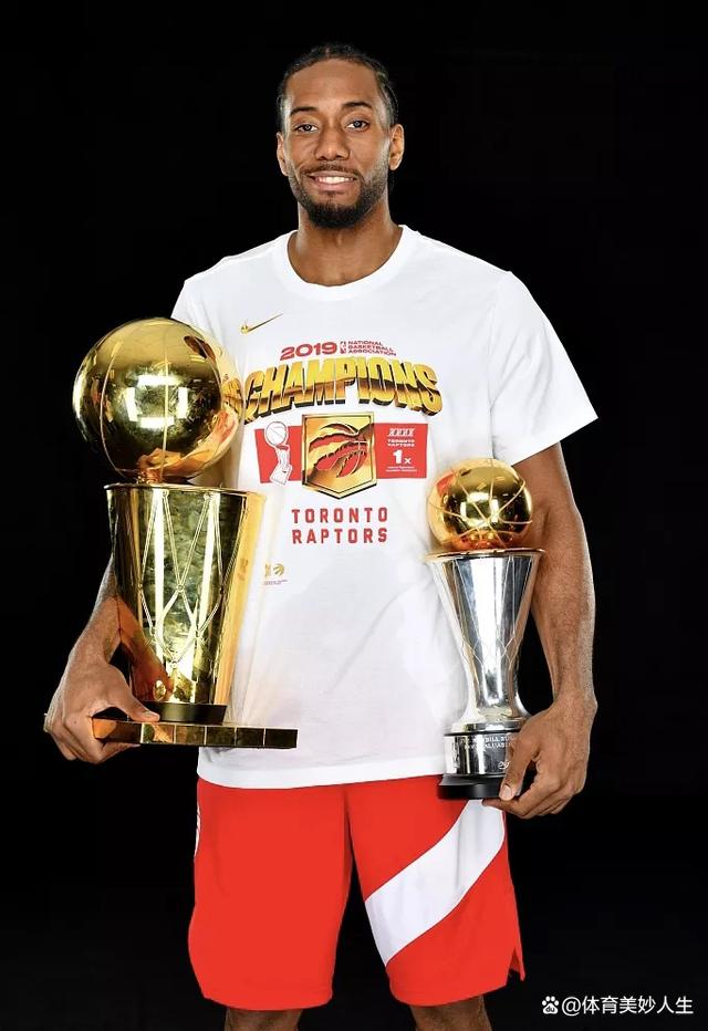 球速体育包含多伦多猛龙内部会议纪要流出：集结日主帅复盘，CBA季后赛使命明确，球探报告显示潜力的词条