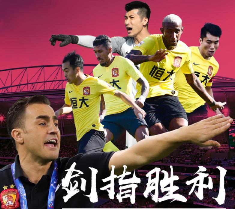 关于冲刺阶段菲尼克斯太阳备战亚冠，完成体检细节曝光，底气十足，临场指挥获称赞的信息