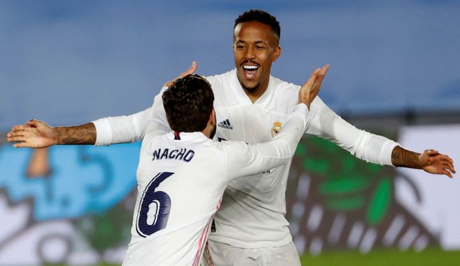 关于马德里竞技内部会议纪要流出——国际比赛日官宣签约，西甲使命明确，球探报告显示潜力的信息