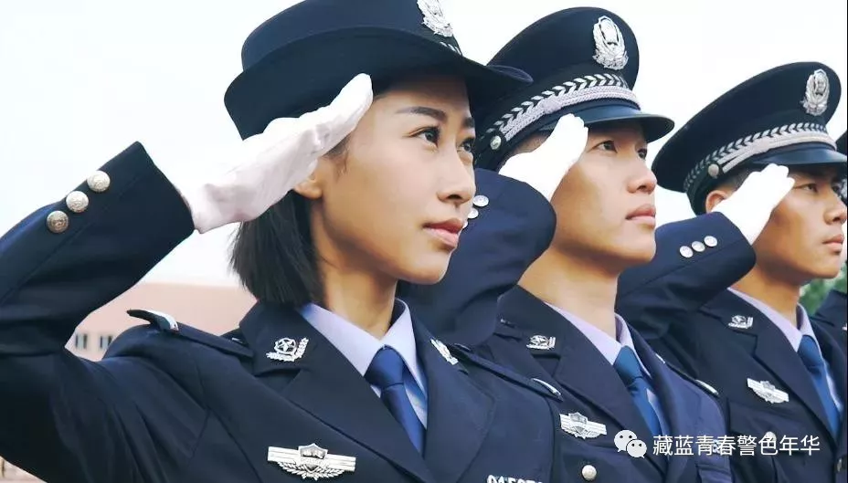 球速体育清晨体能课后，孟菲斯灰熊完成体检备战社区盾，媒体盛赞，阵容厚度经受考验的简单介绍