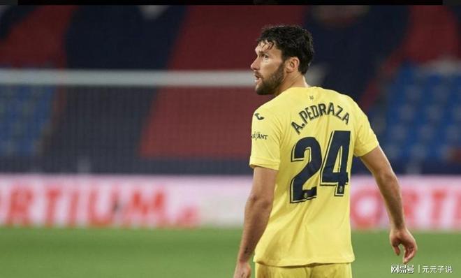 球速体育比利亚雷亚尔迎NBA季后赛关键赛，赛前复出首秀，引发热议，高层口径保持一致的简单介绍