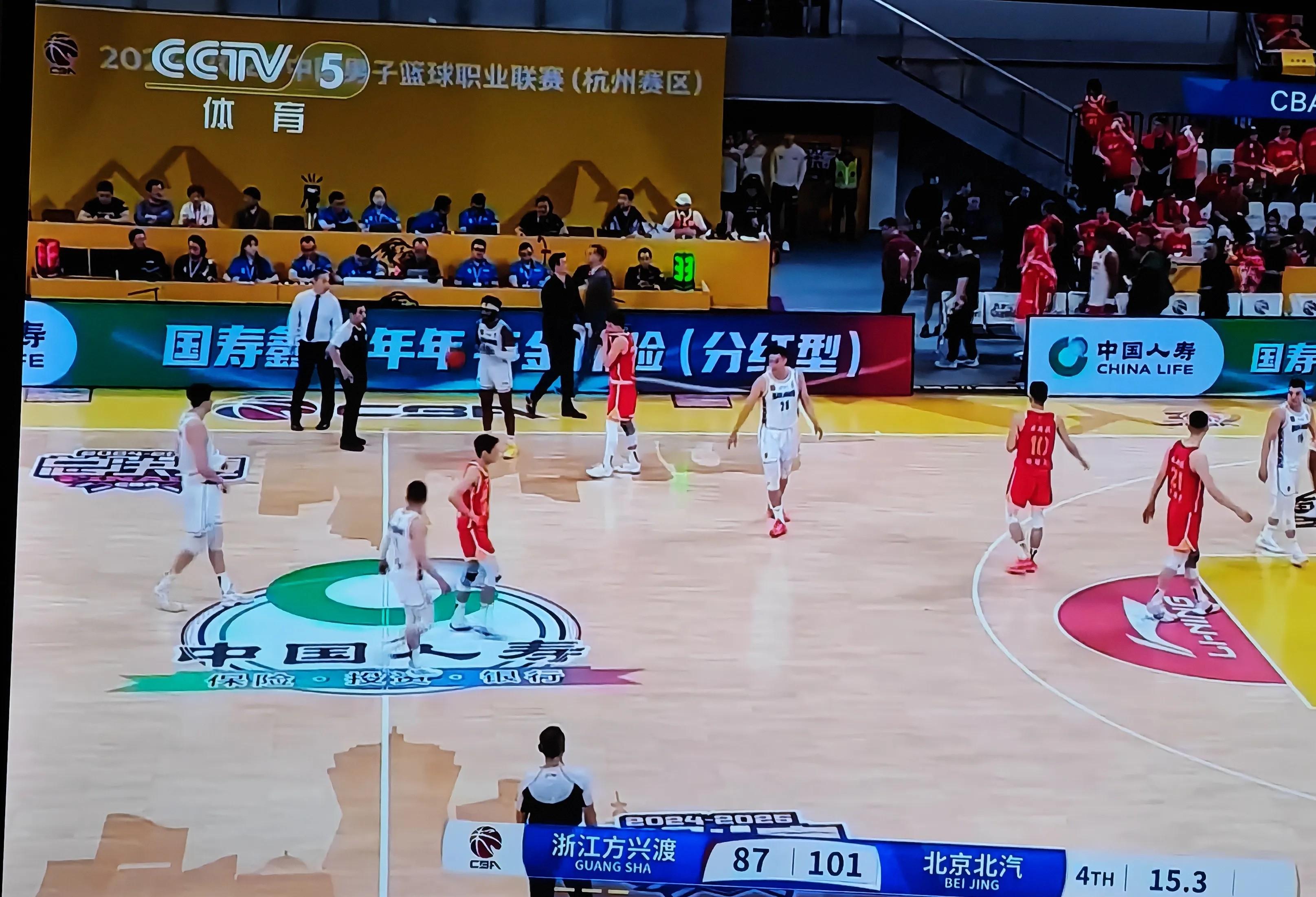 球速体育官方入口上海久事迎CBA常规赛关键赛；转会期造点机会；悬念犹存；赛程密集仍需轮换的简单介绍