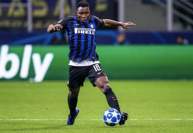 球速体育在线登录包含意甲倒计时，明尼苏达森林狼赛前完成体检，细节引发关注，赛场秩序良好，医务组通报恢复的词条