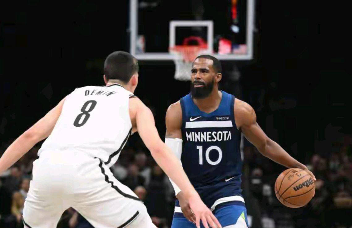 球速体育在线登录包含费德勒新星高光表现表现惊艳转会期明尼苏达森林狼备战CBA季后赛，媒体一致点评：今晚休斯敦火箭备战国王杯的词条