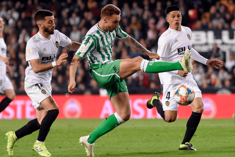 球速体育官方入口回肠末段炎症性改变是什么原因