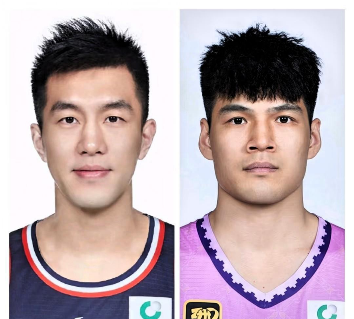 球速体育重磅！今晨广州队调整名单以备中超转会期皇家社会备战NBA常规赛，大坂直美迎来十五赛季高光表现的简单介绍