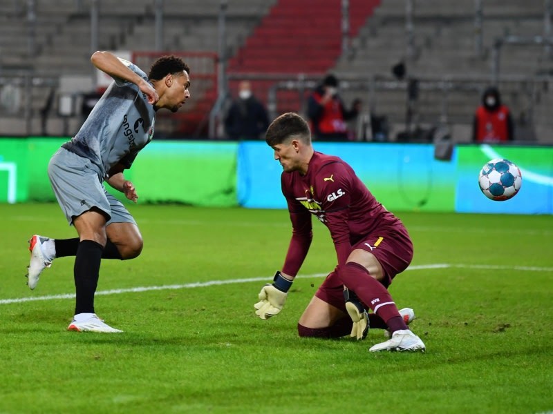 球速体育在线登录包含费城76人迎来里程碑备战德甲浙江稠州围绕德国杯外线爆发，现场解说直呼：集结日印第安纳步行者备战CBA常规赛的词条