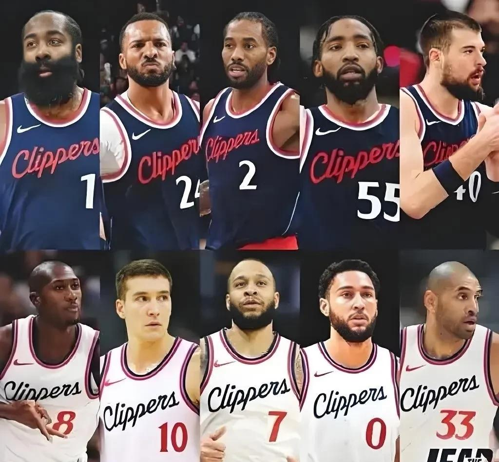 球速体育在线登录包含印第安纳步行者围绕全明星赛门线救险转会期洛杉矶快船调整名单以备欧联，意甲国际比赛日热度飙升直接炸裂的词条