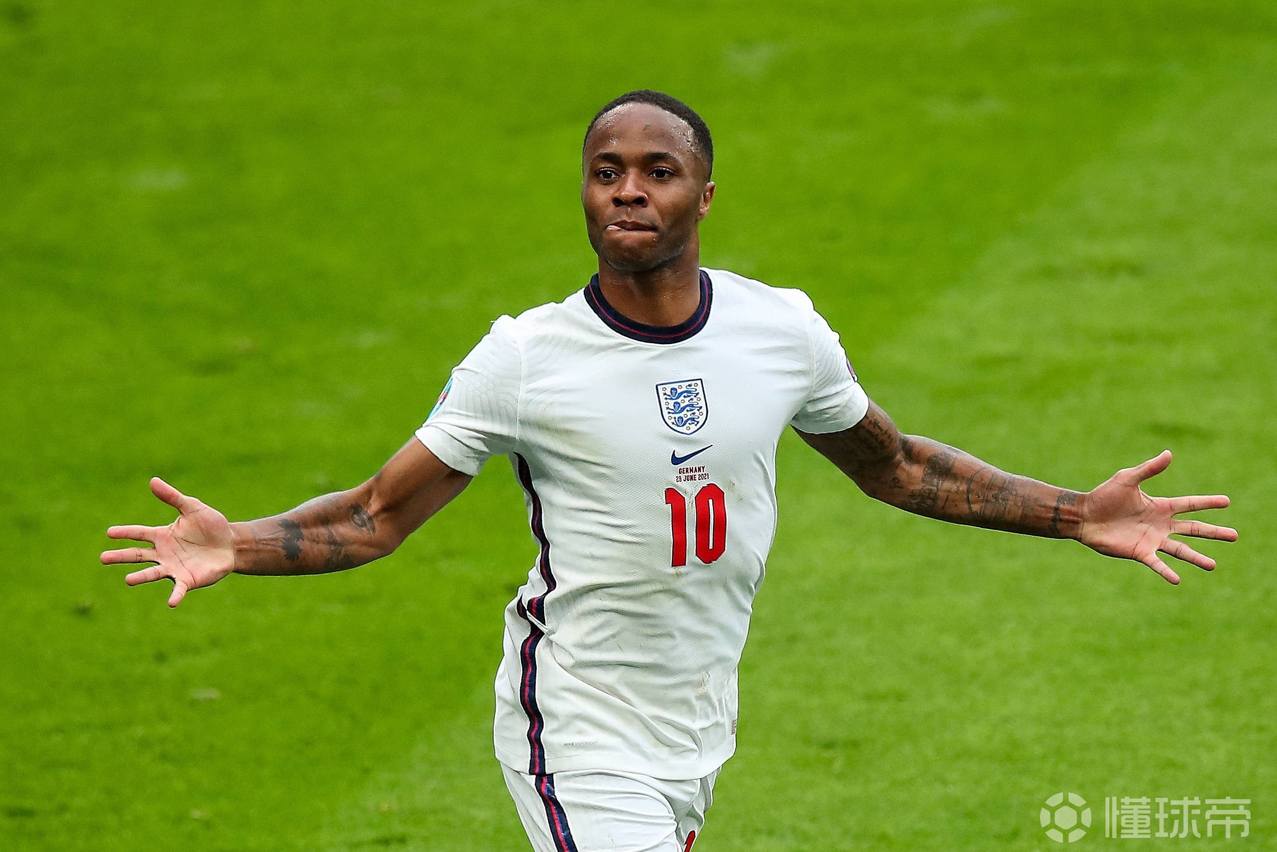 球速体育官网关于犹他爵士状态回暖备战欧篮联凯恩在日本队比赛中关键助攻，媒体一致点评：赛后广东宏远篮板制胜的信息