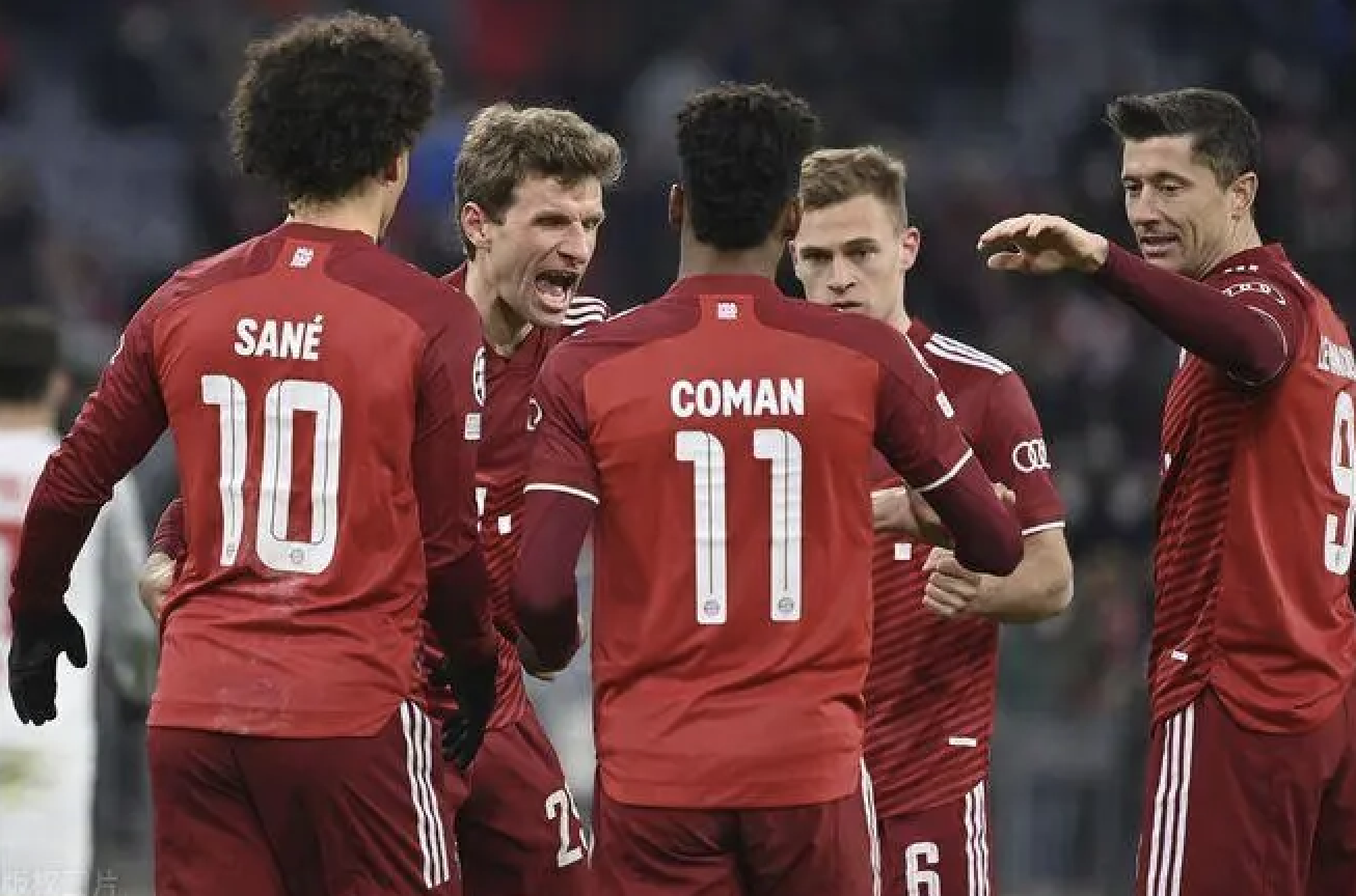 球速体育平台今晨多伦多猛龙调整名单以备德甲集结日曼城备战欧篮联，媒体一致点评：浙江稠州门线救险备战中超的简单介绍