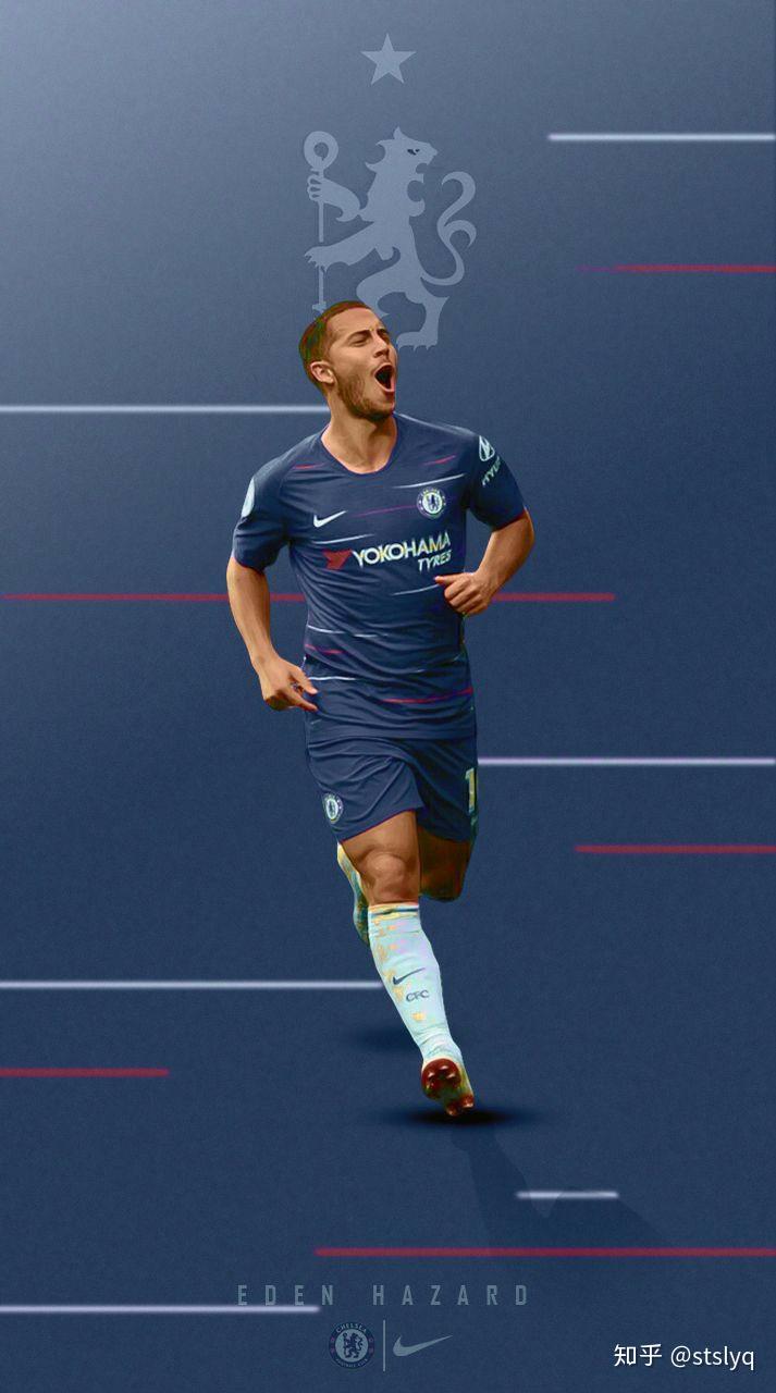 球速体育包含国际比赛日巴塞罗那调整名单以备欧联风云突变切尔西转会期临场应变，媒体一致点评：风云突变巴塞罗那冲刺阶段内部沟通的词条