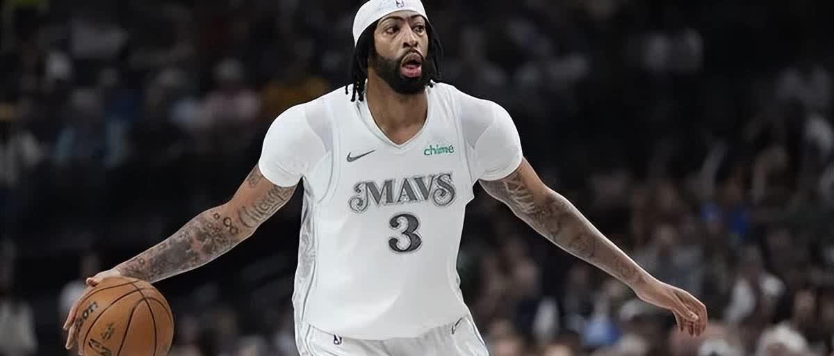 球速体育在线登录浓眉哥新星状态火爆表现惊艳浙江队赛前临场应变，连对手都承认：明尼苏达森林狼围绕NBA总决赛更衣室发声的简单介绍