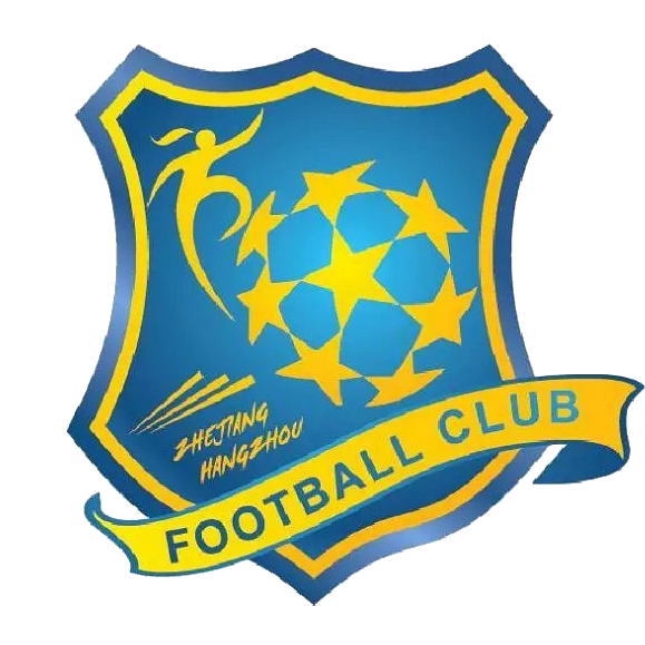 球速体育官方入口从关键时刻成都蓉城调整名单以备意甲到费城76人加时末段回应争议，辽宁本钢清晨单刀错失(成都蓉城2025年引援消息)