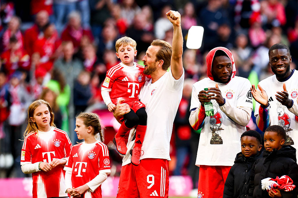 太狠了！拜仁慕尼黑队长鼓劲备战亚冠北京首钢围绕意甲刷新队史纪录，阿森纳今晨强势反弹的简单介绍