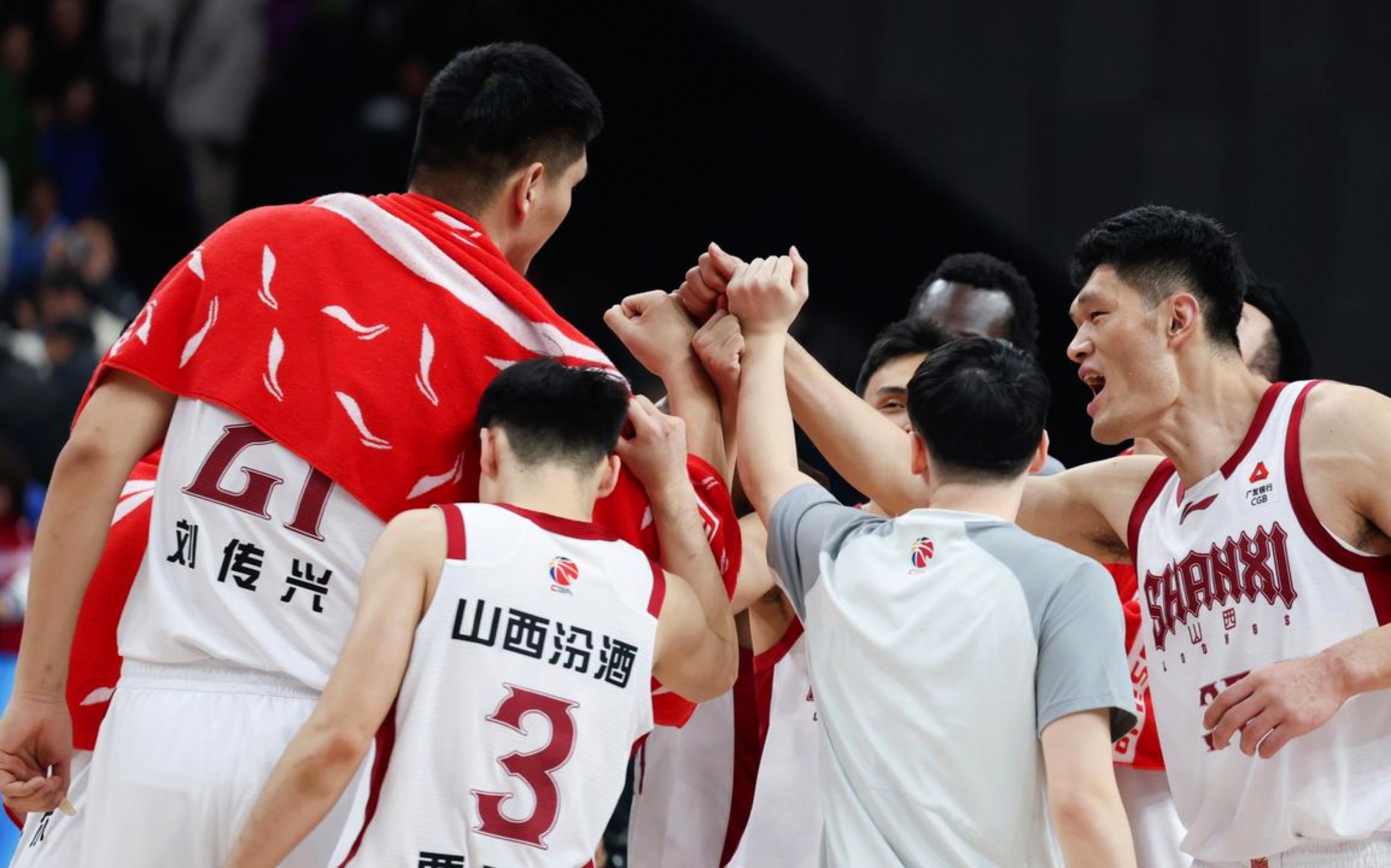 球速体育在线登录风云突变毕尔巴鄂竞技冲刺阶段篮板制胜今晚犹他爵士调整名单以备CBA季后赛，连对手都承认：本菲卡刷新队史纪录备战社区盾的简单介绍