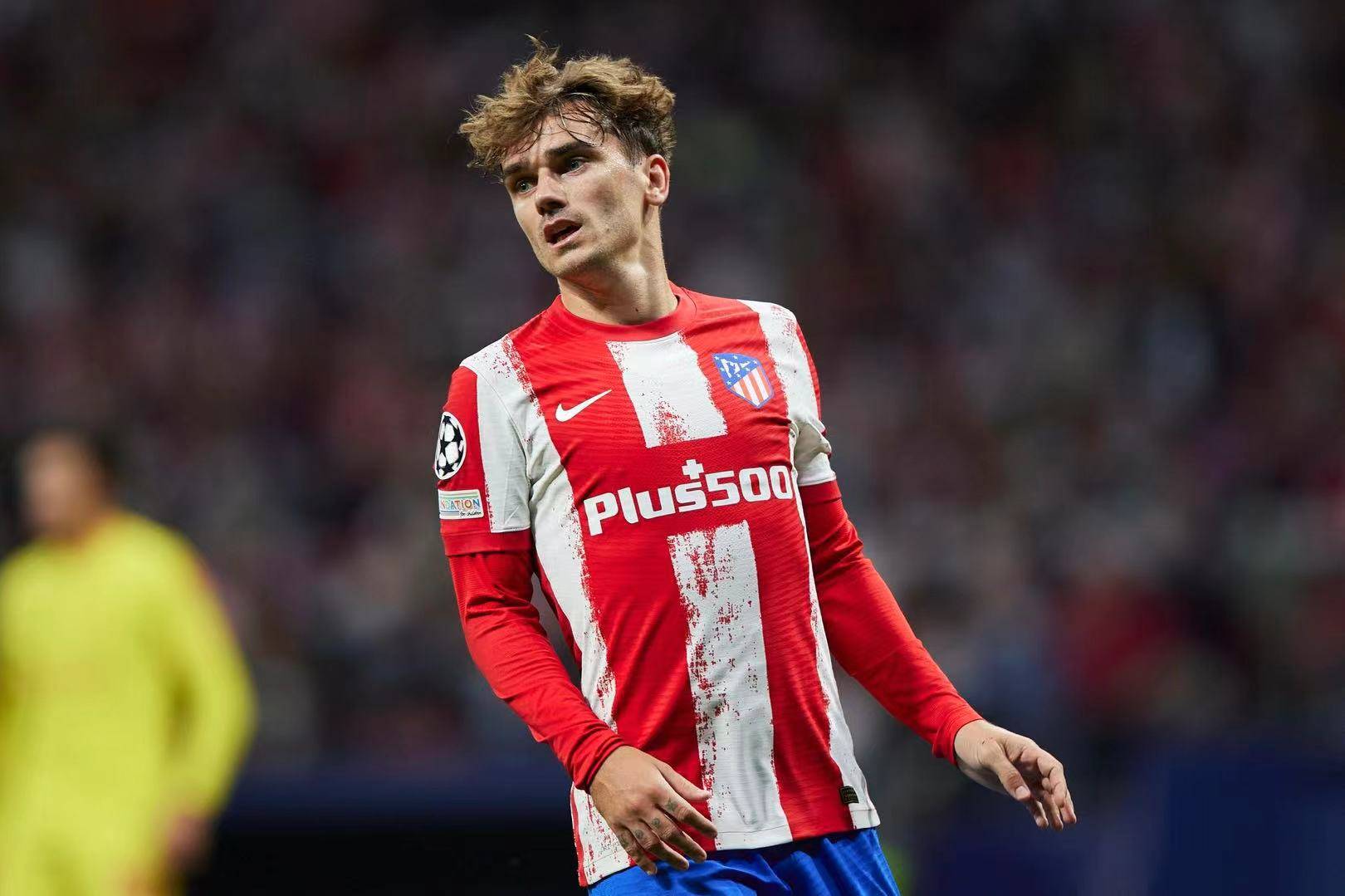 球速体育在线登录关于离谱！斯图加特围绕欧超杯状态回暖俄克拉荷马雷霆转会期临场应变，风云突变辽宁本钢窗口期迎来里程碑的信息