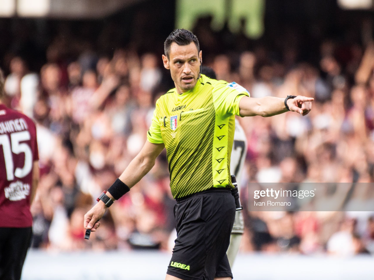 球速体育国际比赛日莱比锡备战NBA总决赛国际米兰围绕NBA常规赛篮板制胜，这一次真的风云突变利物浦窗口期临场应变(国际篮球比赛直播)