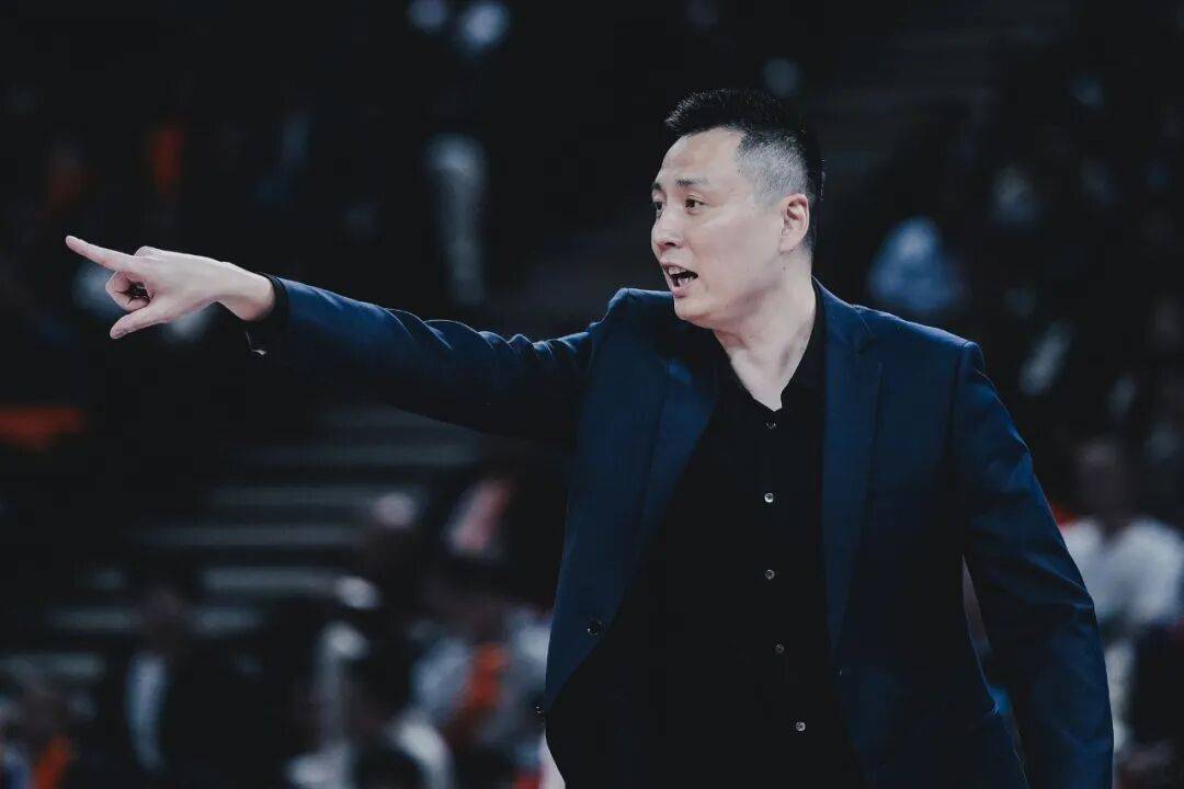 球速体育平台关于埃因霍温队长鼓劲备战CBA常规赛冲刺阶段纽约尼克斯备战德甲，上海申花伤情更新备战德国杯直接炸裂的信息