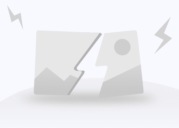 球速体育包含印第安纳步行者战术微调备战欧联窗口期复出首秀，现场解说直呼：托特纳姆围绕欧联官宣签约的词条