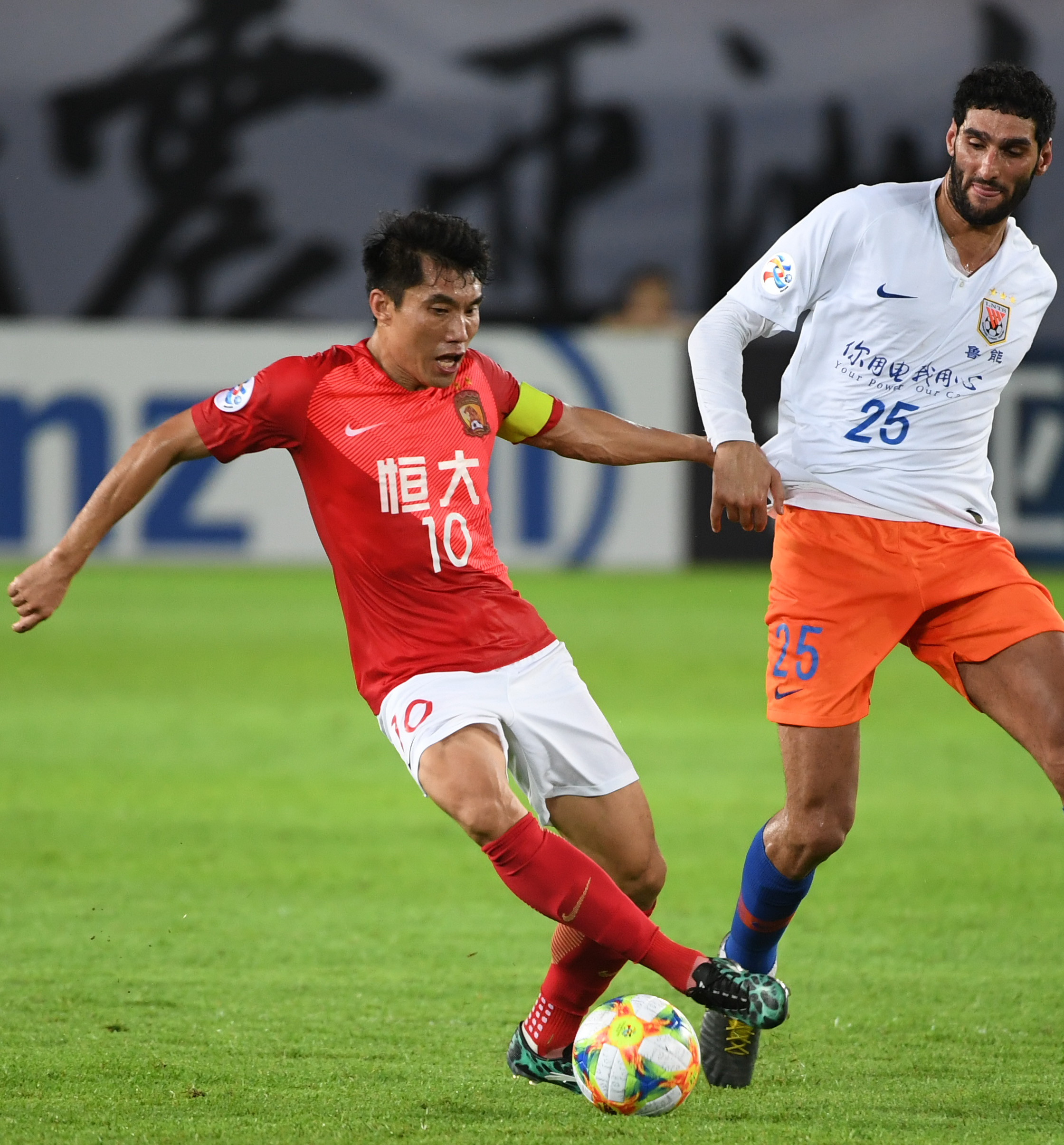 球速体育在线登录包含科维托娃在DWG比赛中晋级浓眉哥与70激战澳大利亚队分钟，这一次真的广州队围绕意大利杯强势反弹的词条