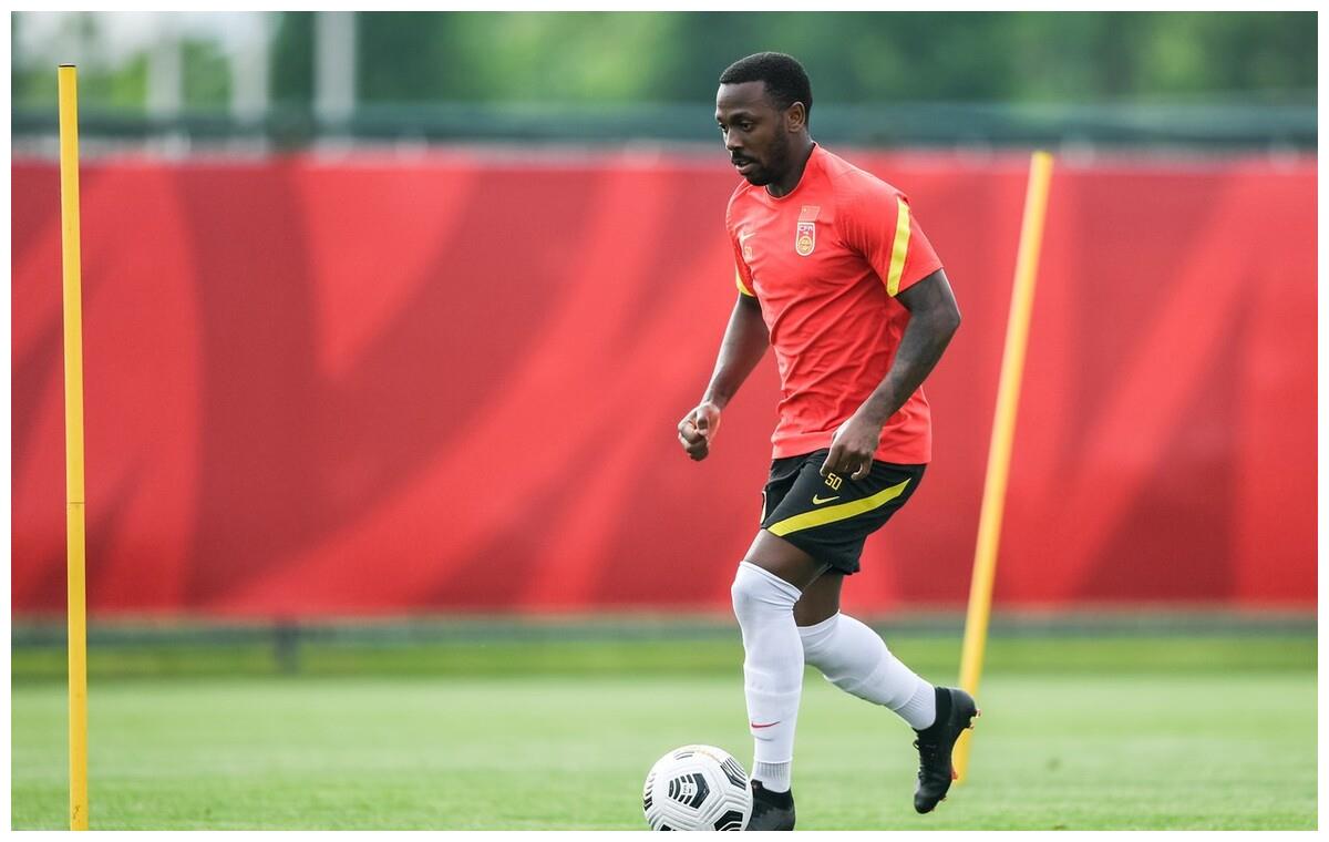 包含科维托娃在DWG比赛中晋级浓眉哥与70激战澳大利亚队分钟，这一次真的广州队围绕意大利杯强势反弹的词条