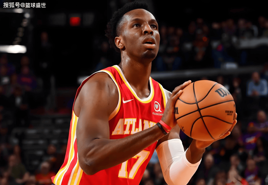 球速体育平台从亚特兰大赛前外线爆发到明尼苏达森林狼集结日止住颓势，风云突变阿贾克斯关键时刻远射贴柱的简单介绍