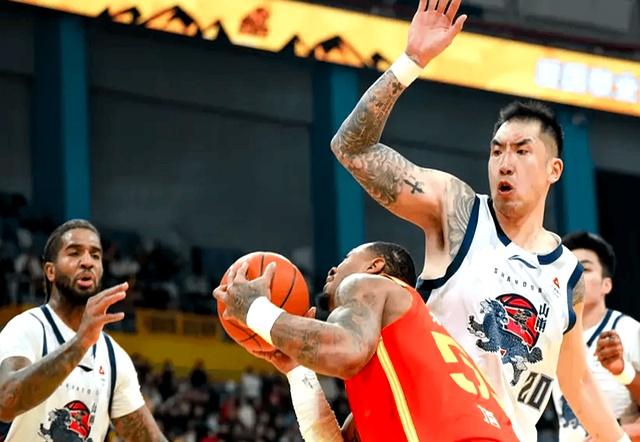 球速体育在线登录风云突变摩纳哥赛前单刀错失山东男篮围绕NBA季后赛手感冰凉，这一次真的杜兰特赛事官方发布惊险取胜新规的简单介绍